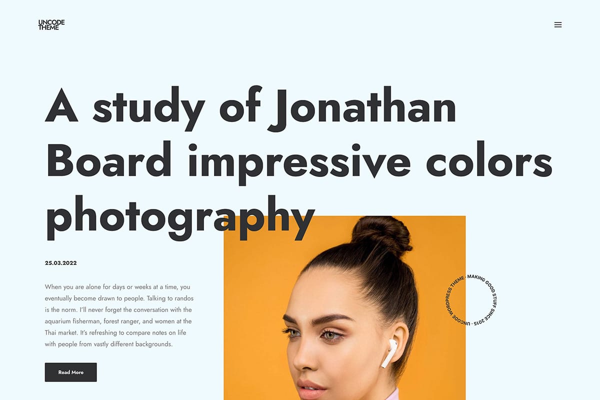 Demo media 382450843