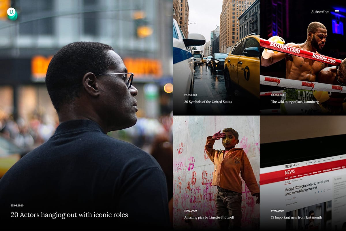 Demo media 1341819237