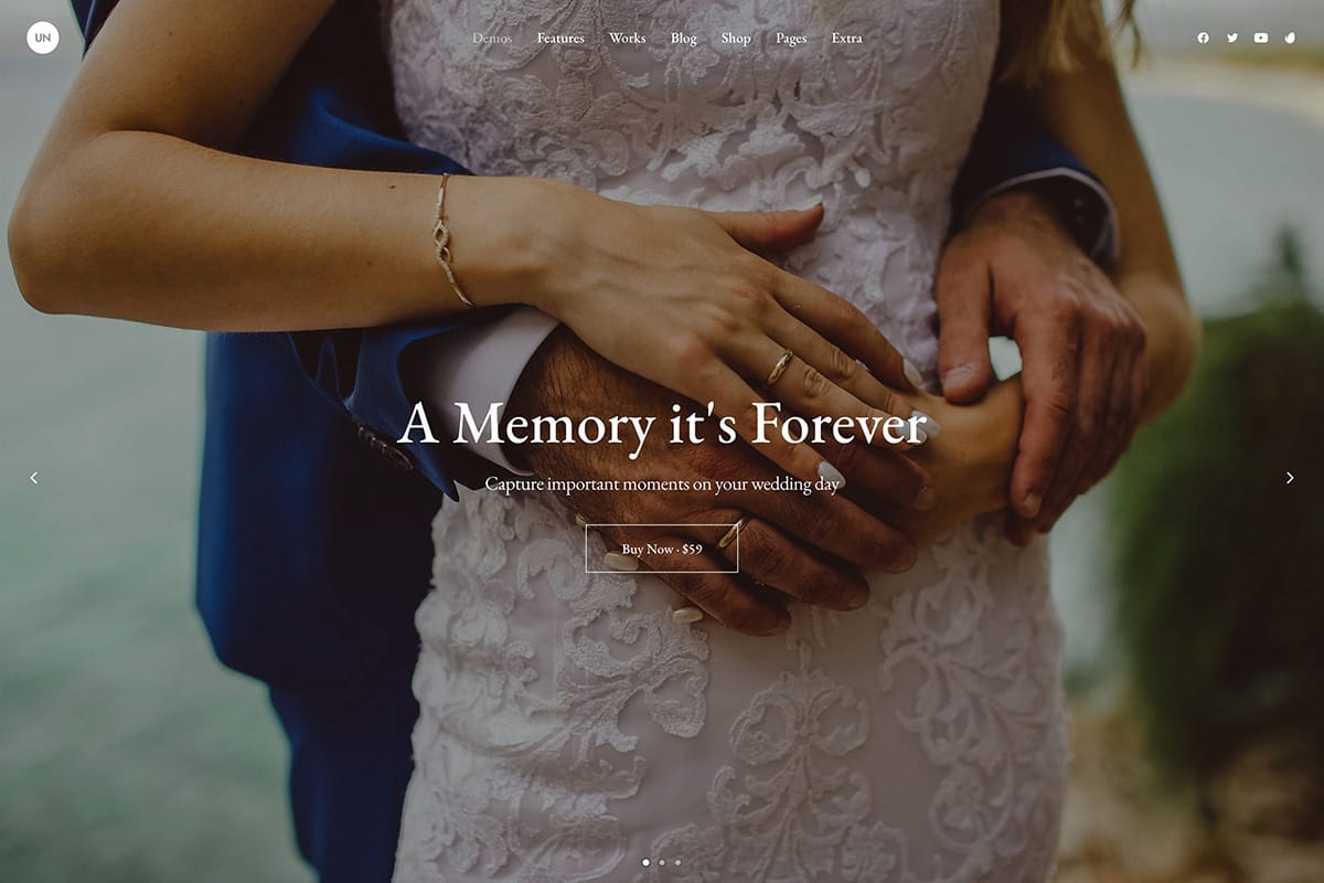 Demo media 130056192