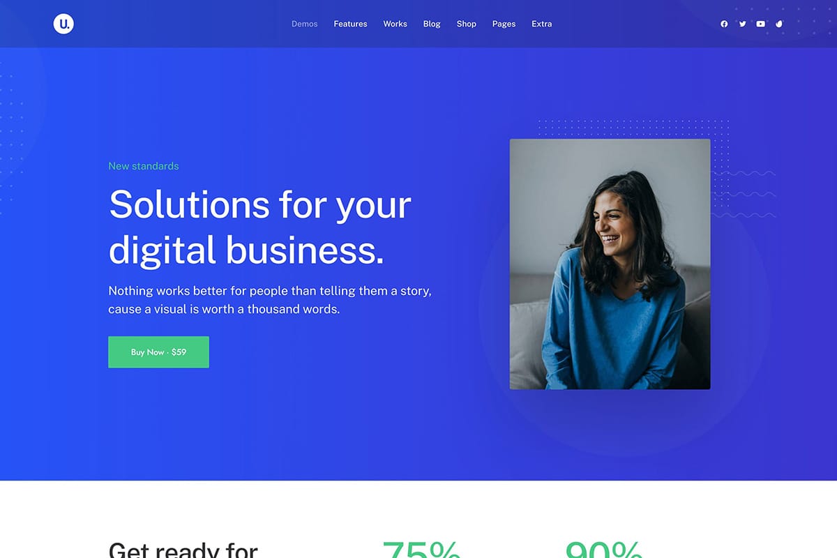 Demo media 1282612189