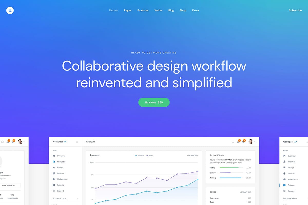 Demo media 1762630684