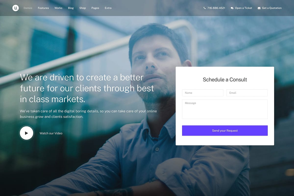 Demo media 513979912