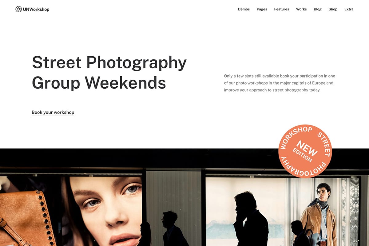 Demo media 1391195968