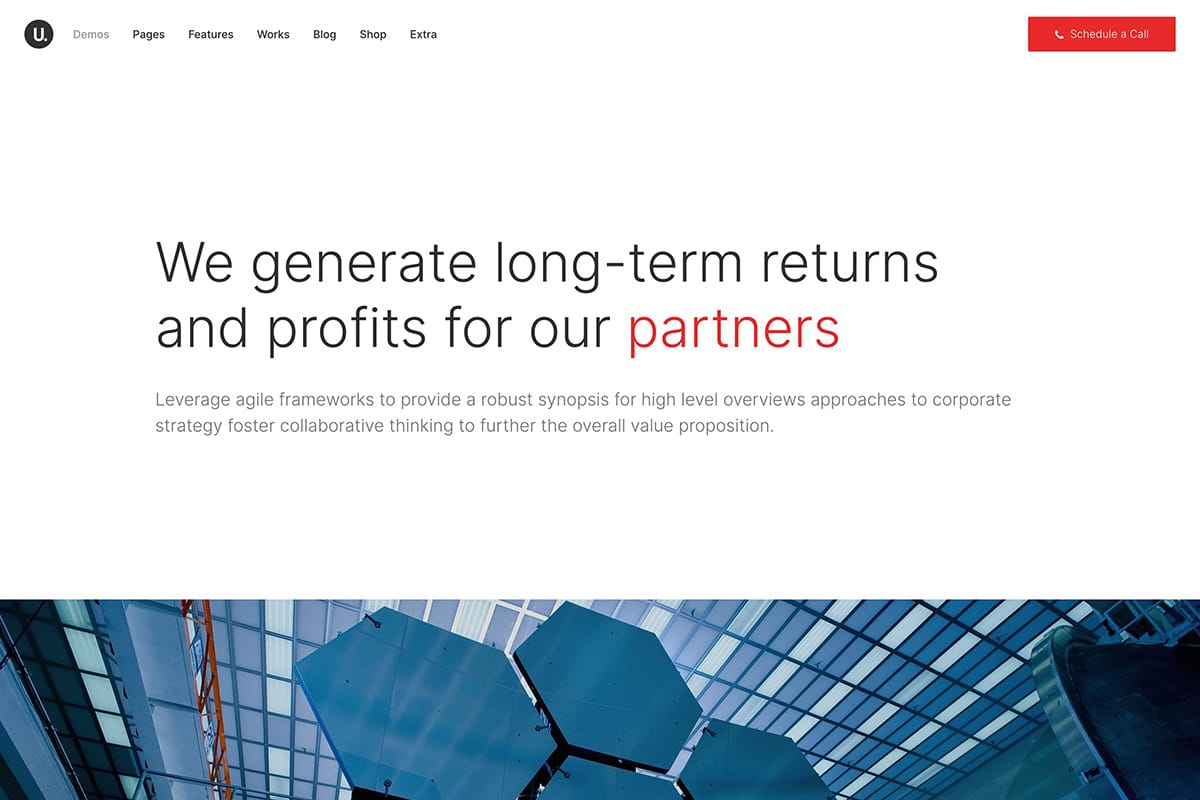 Demo media 1667159462