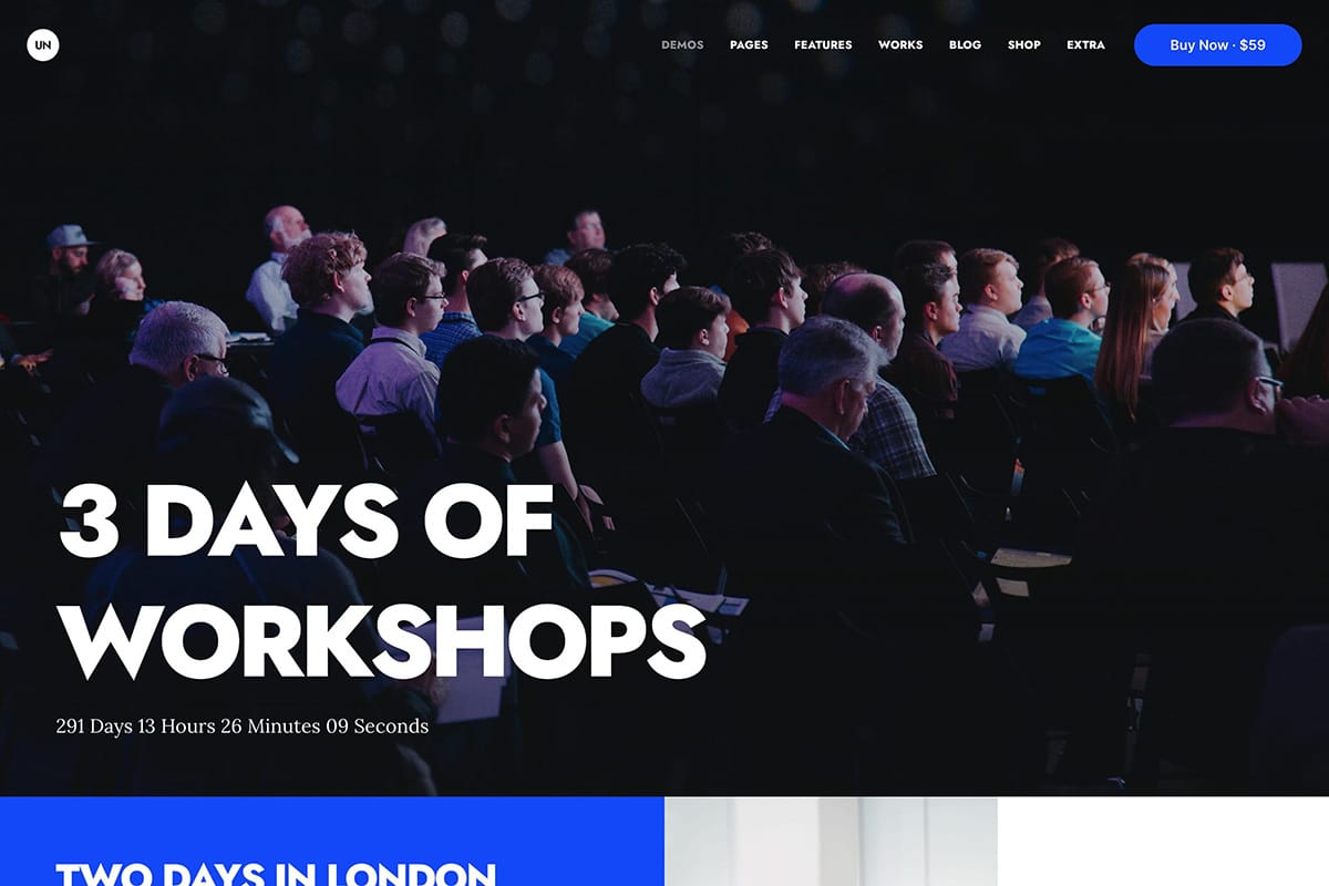 Demo media 1632717025