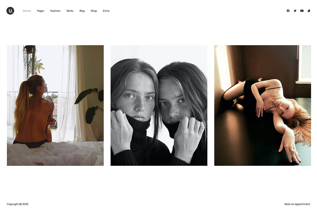 Demo media 486727354