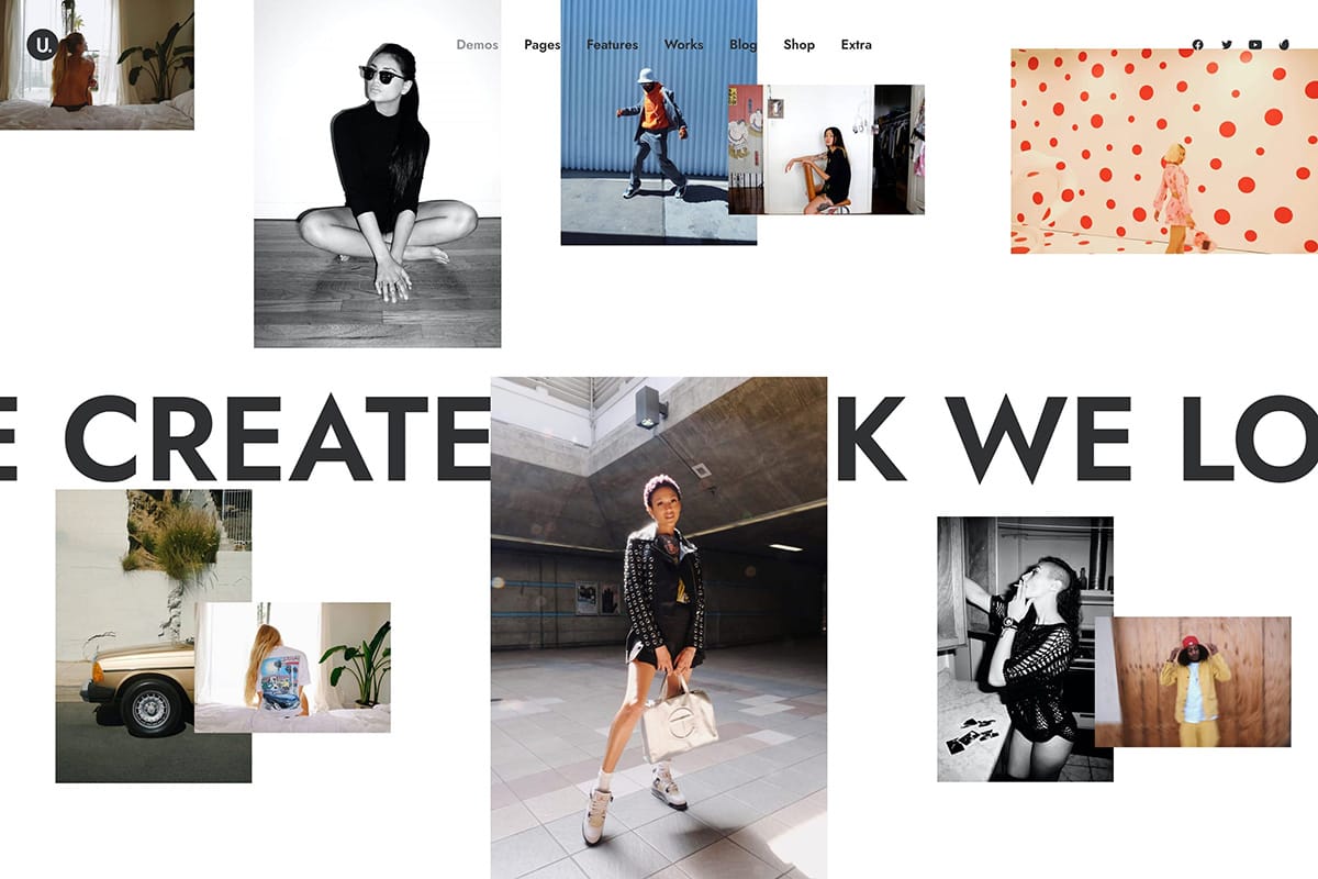 Demo media 1345779621