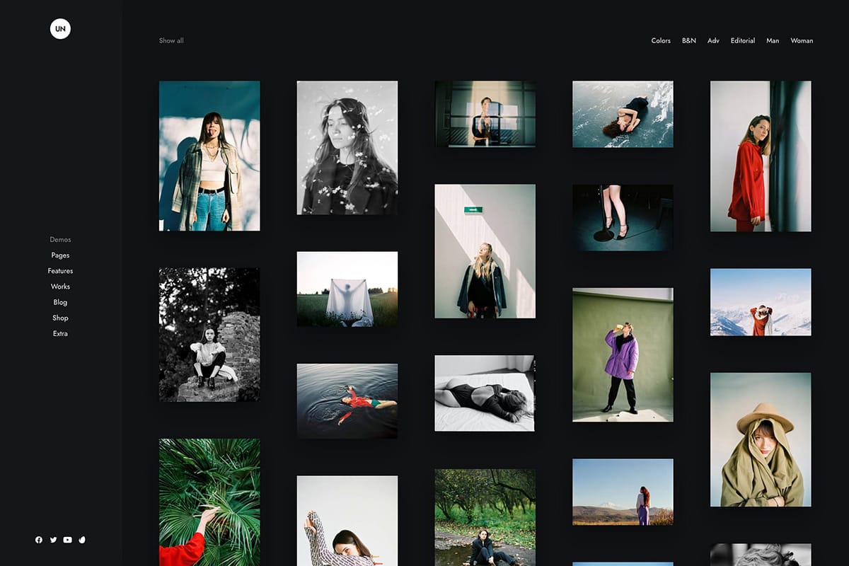 Demo media 1797463530