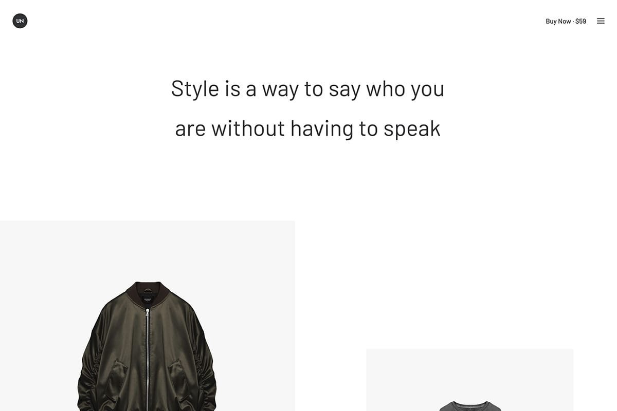 Demo media 620403337