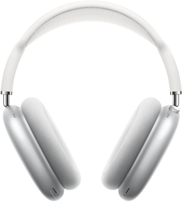 Demo media 811000893