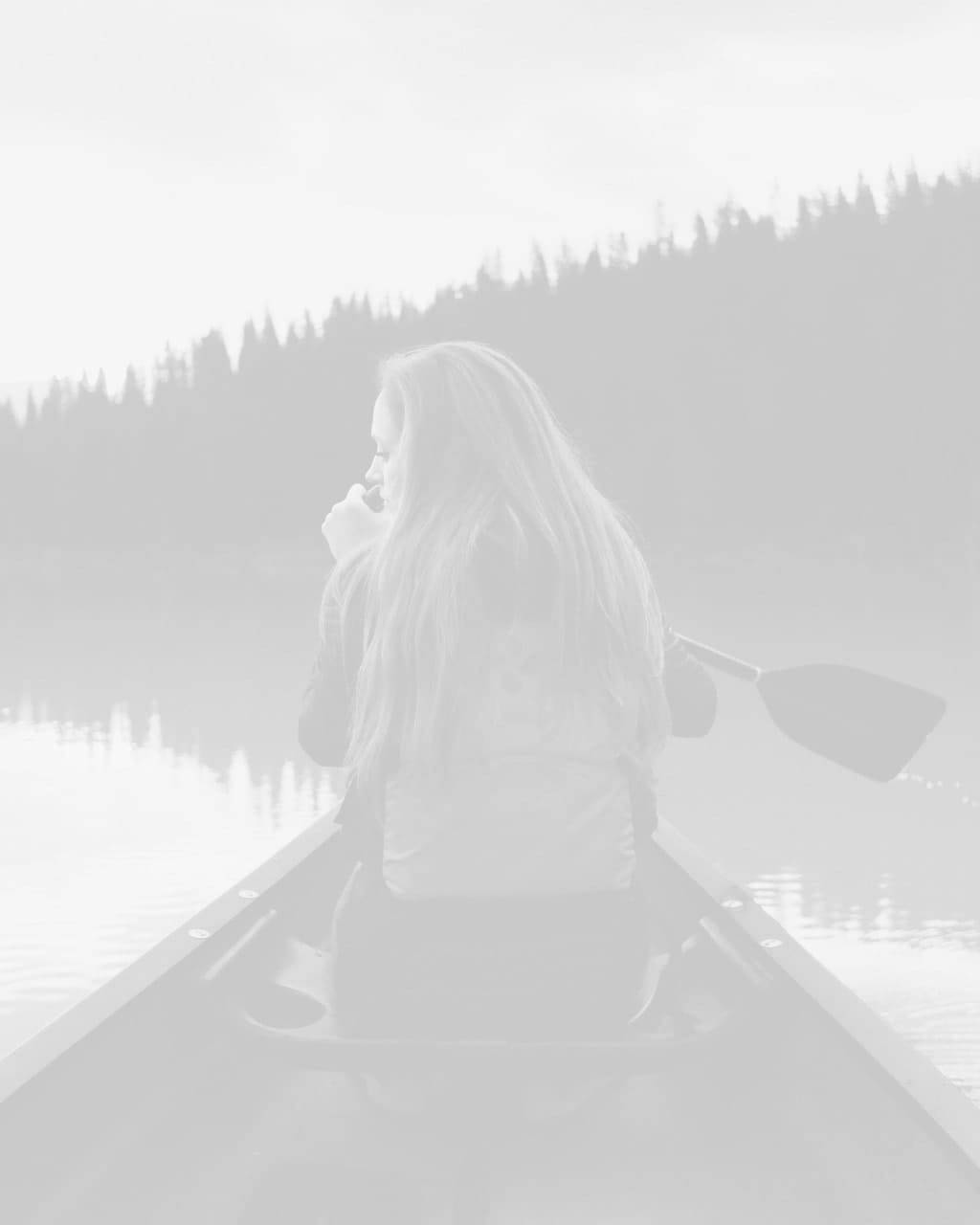 Demo media 2035225607