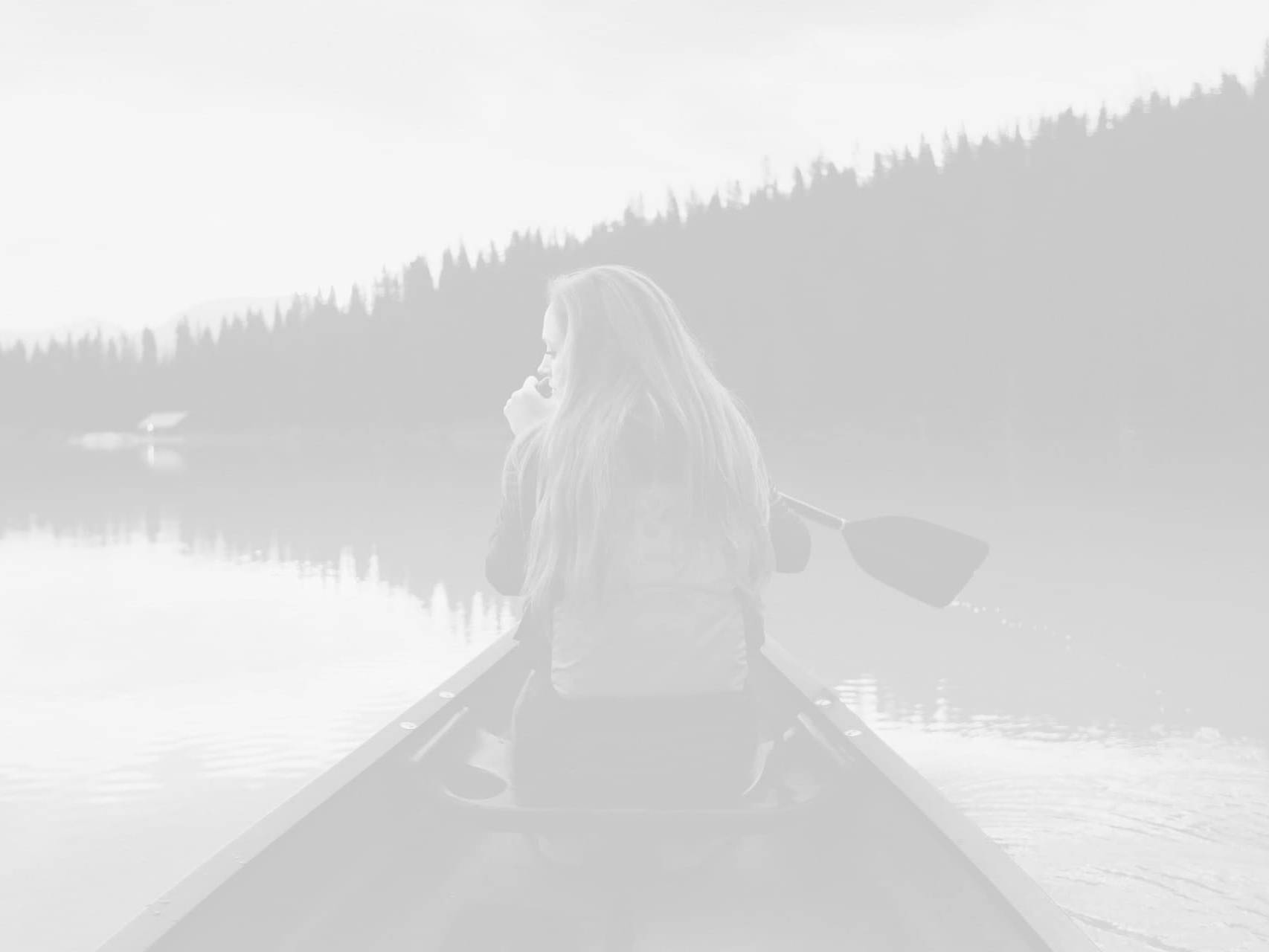 Demo media 2035225607