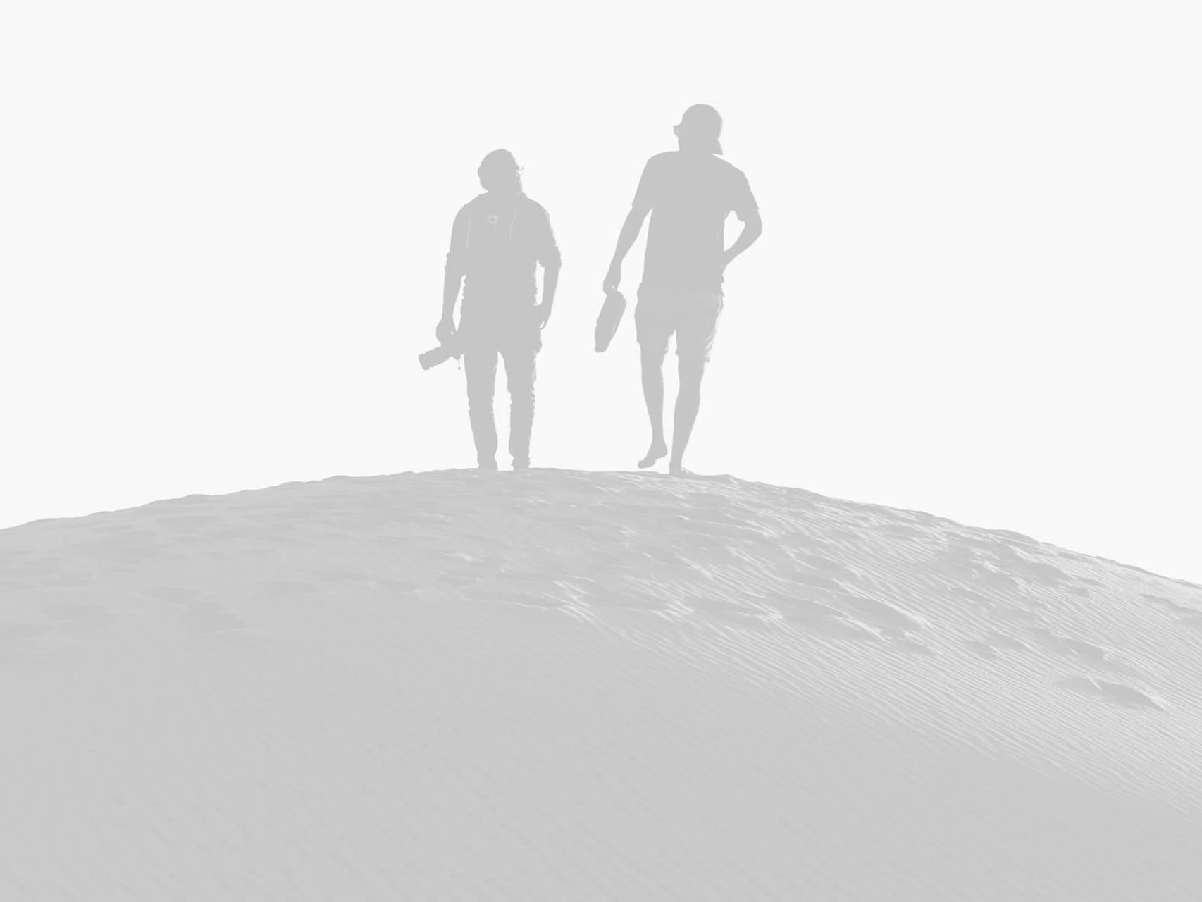 Demo media 1276474490