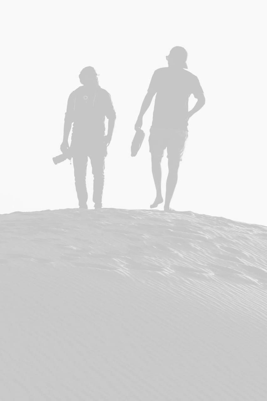 Demo media 1276474490