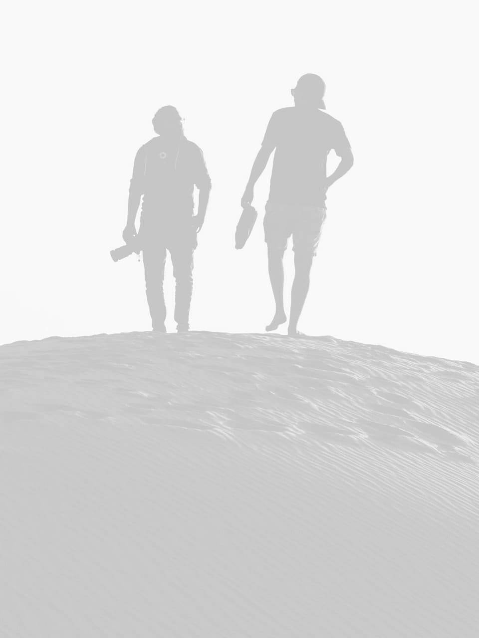 Demo media 1276474490