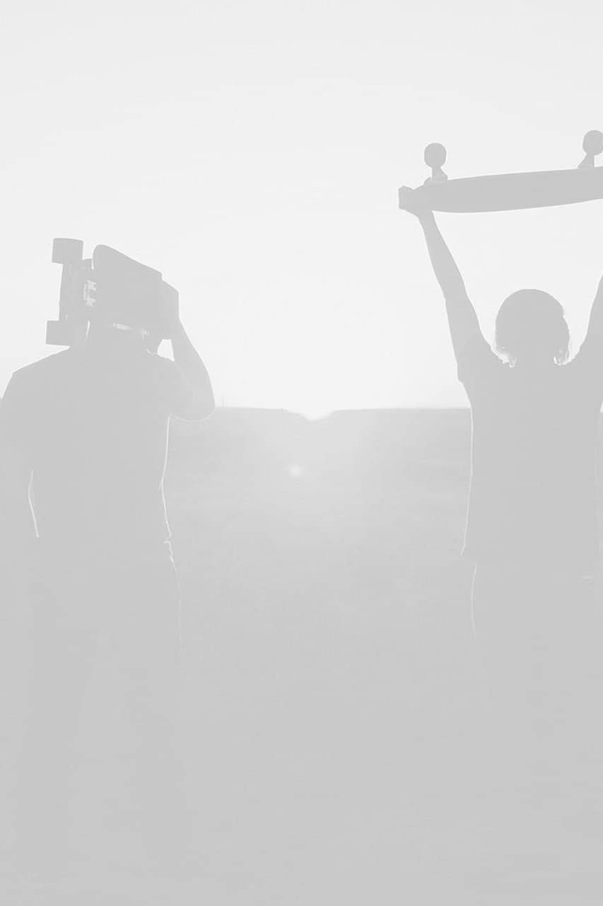 Demo media 1715623258