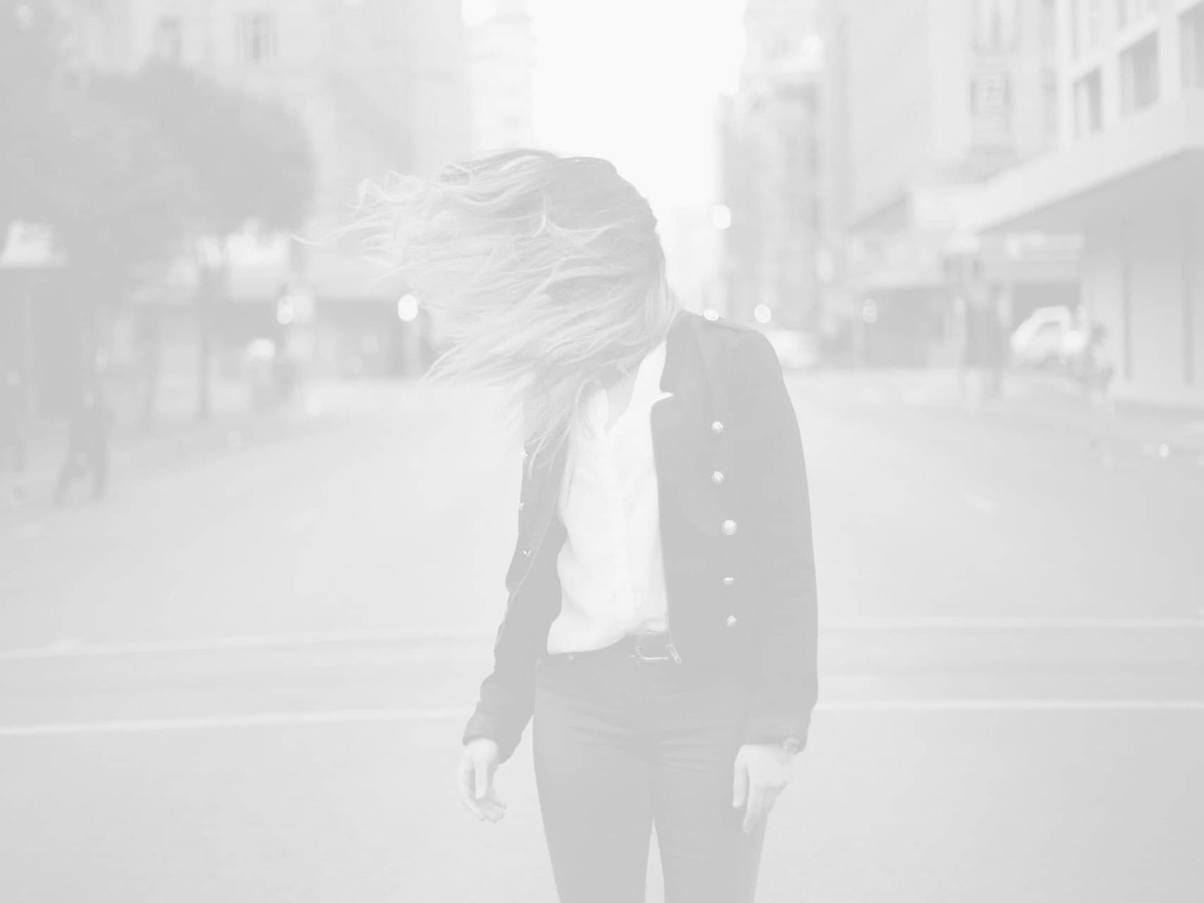 Demo media 1534152750