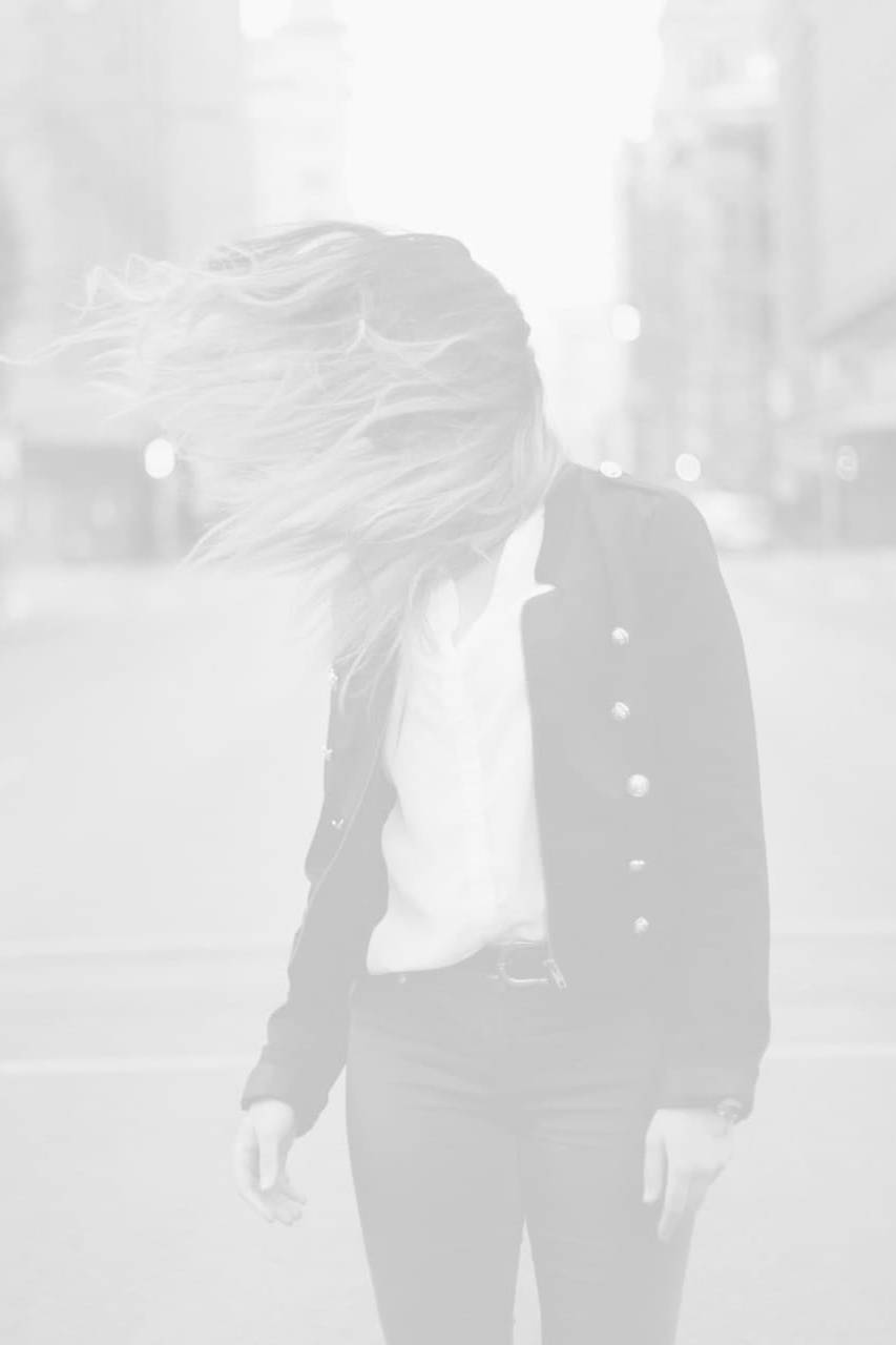 Demo media 1534152750