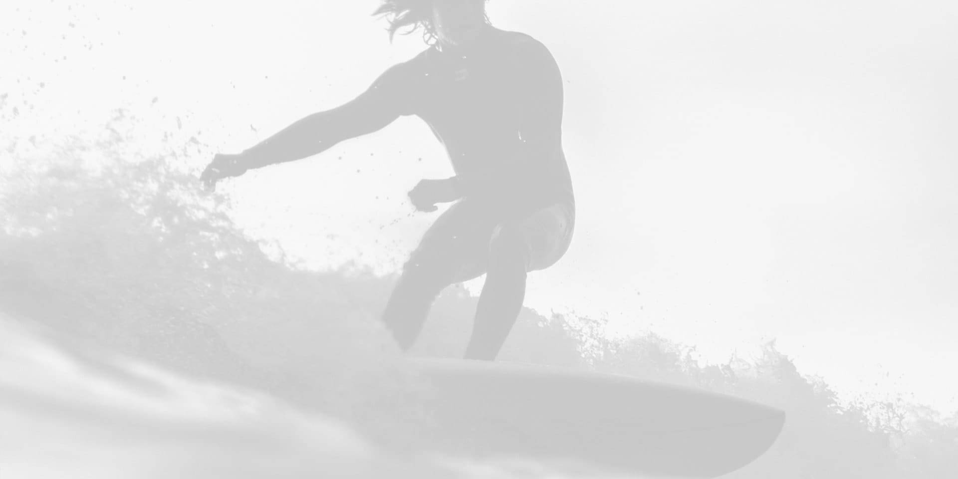 Demo media 841460512