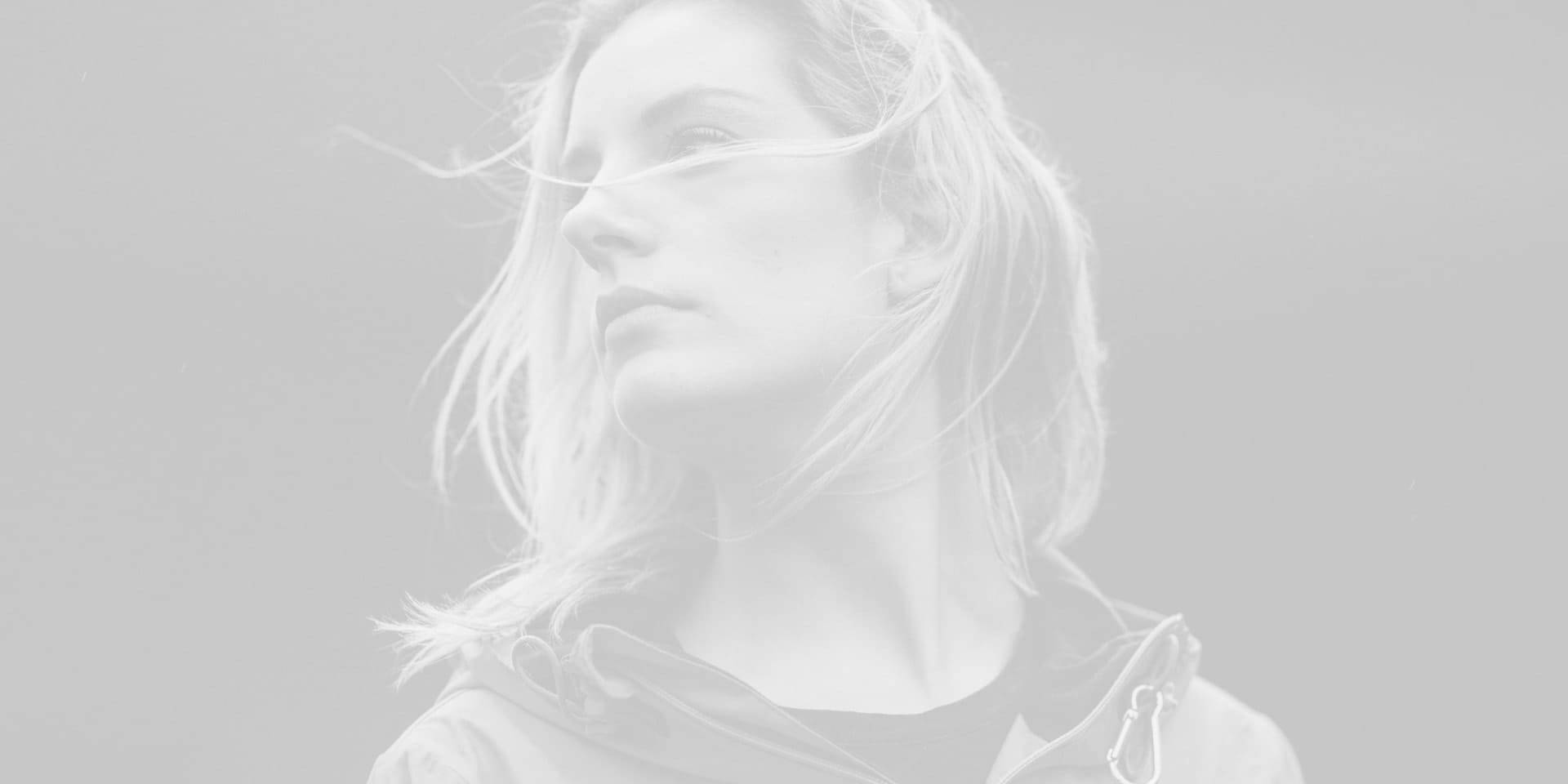 Demo media 1402285311