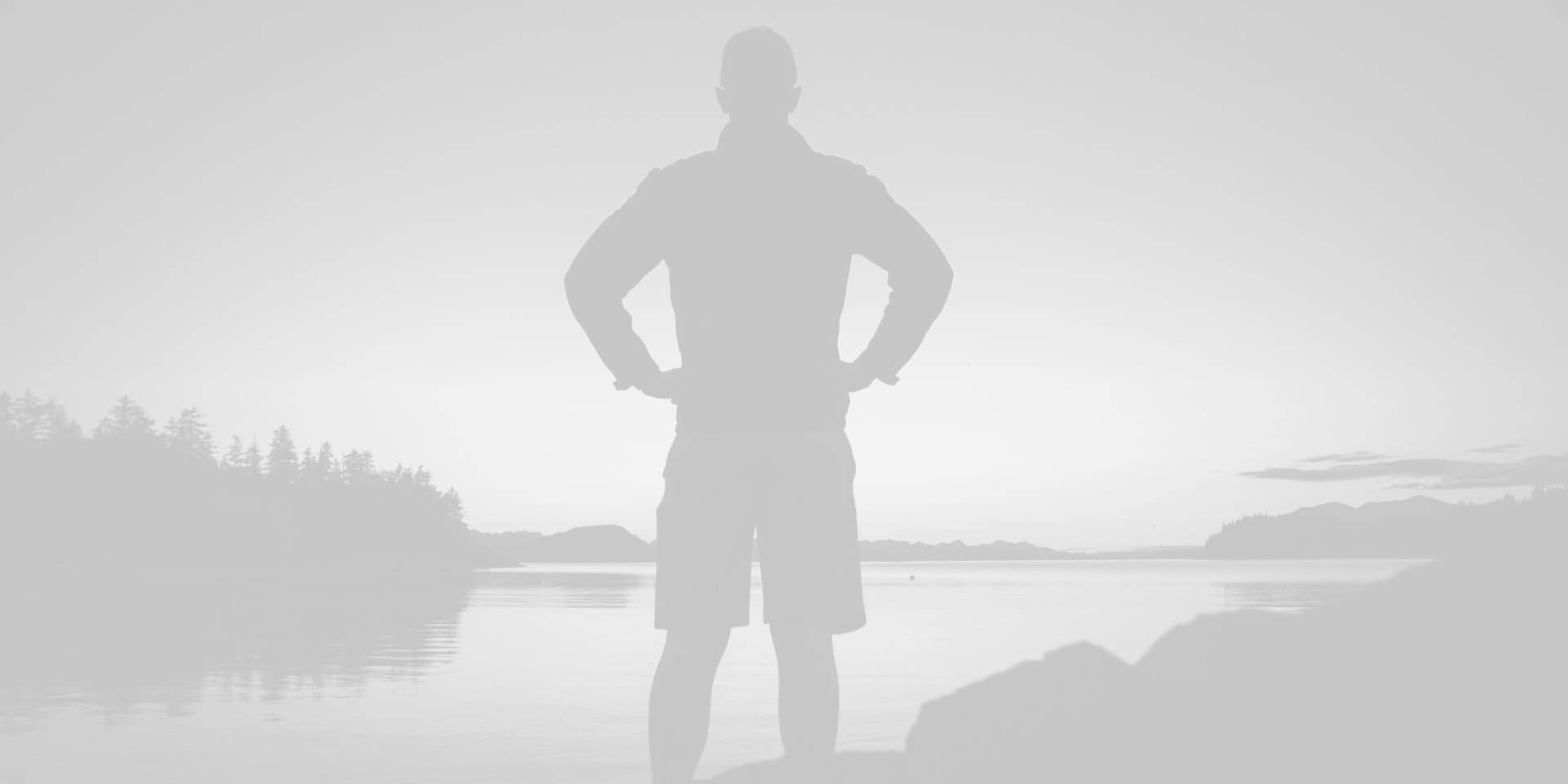 Demo media 855090461