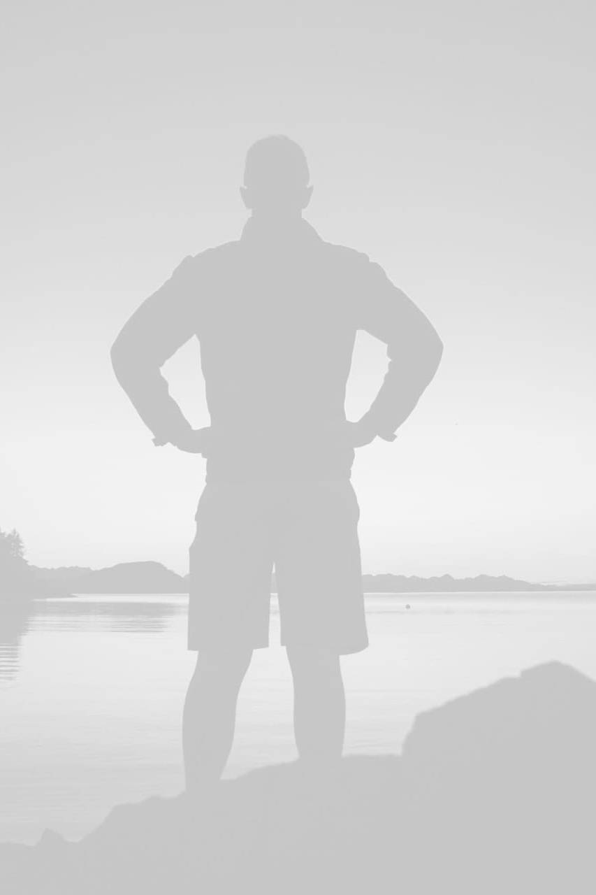 Demo media 855090461