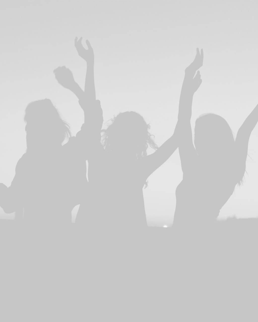 Demo media 370687735