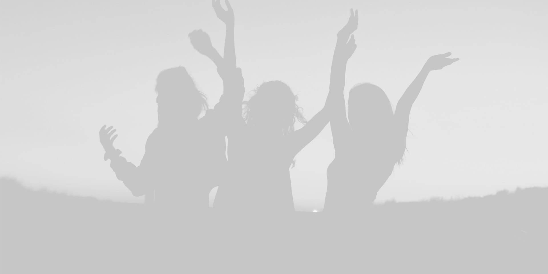 Demo media 370687735