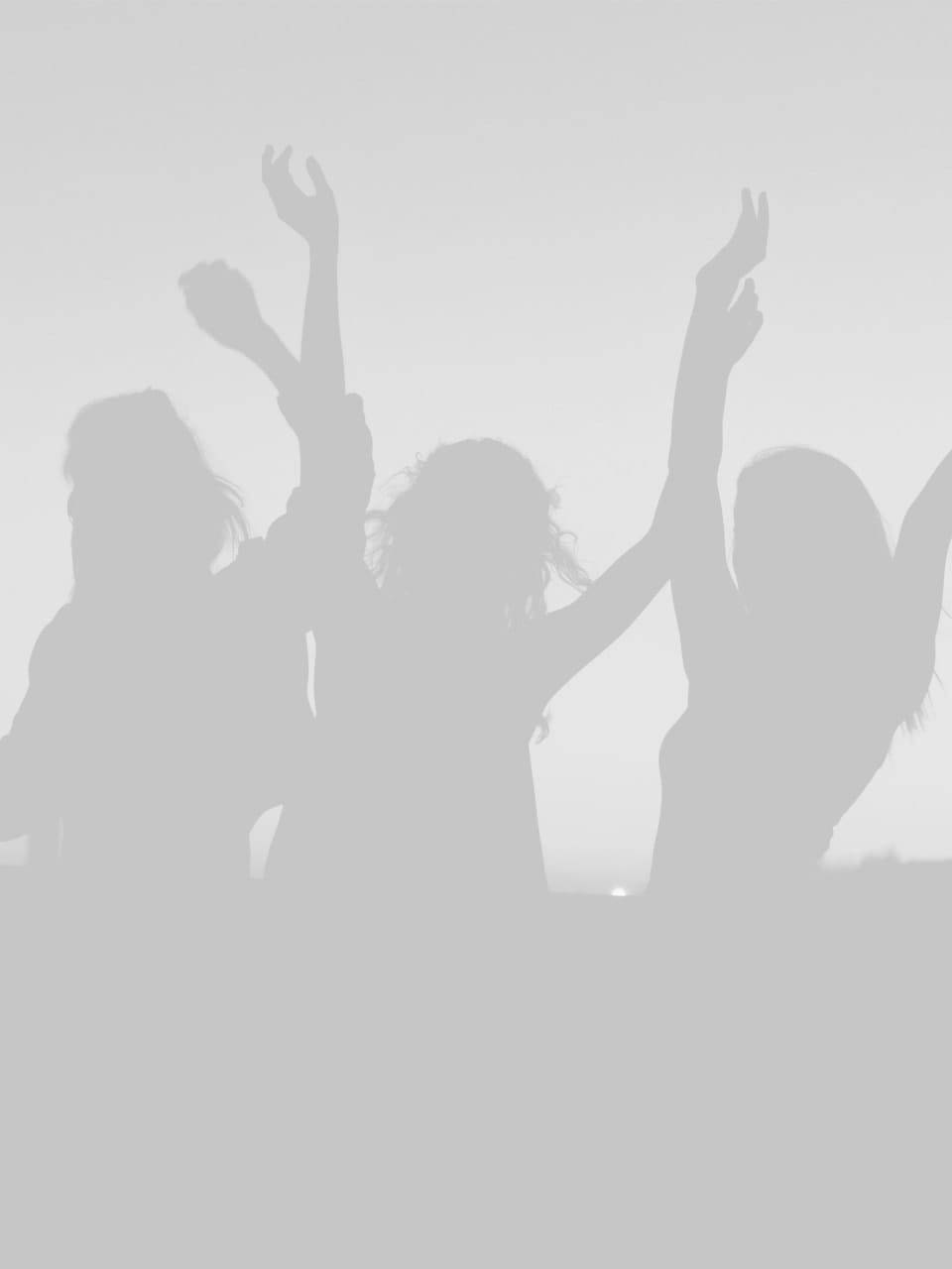 Demo media 370687735