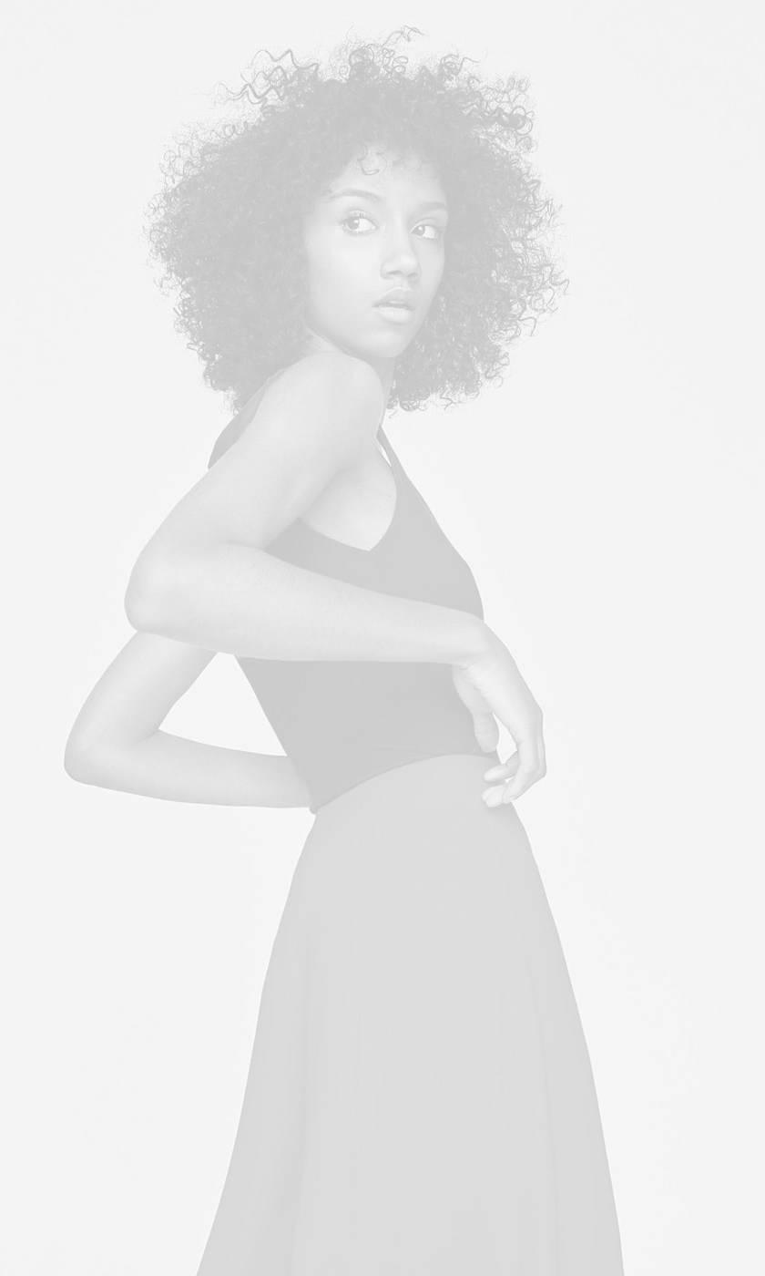 Demo media 105984488