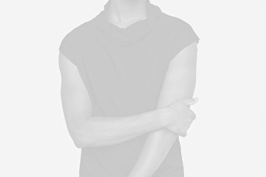 Demo media 491681201