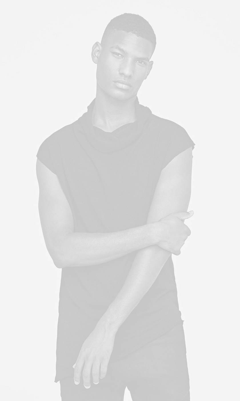 Demo media 491681201