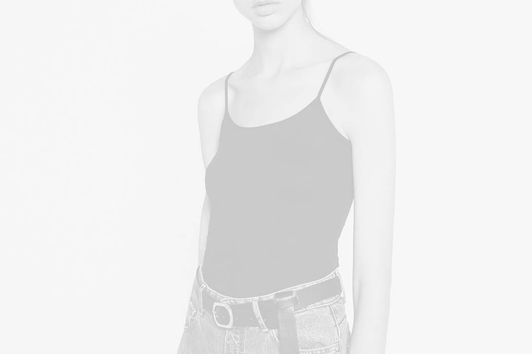 Demo media 1940550585