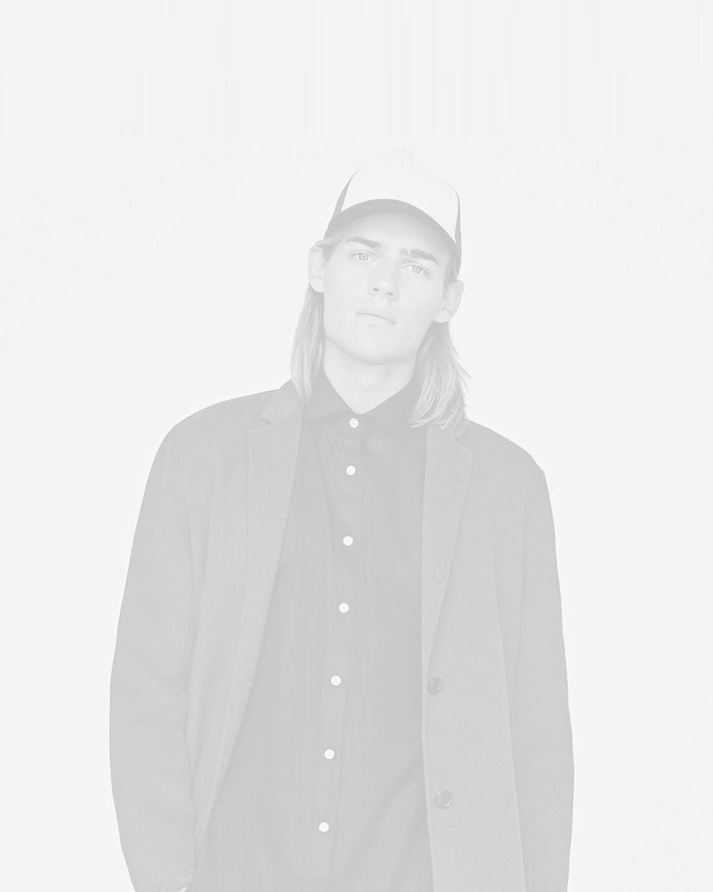 Demo media 903028337