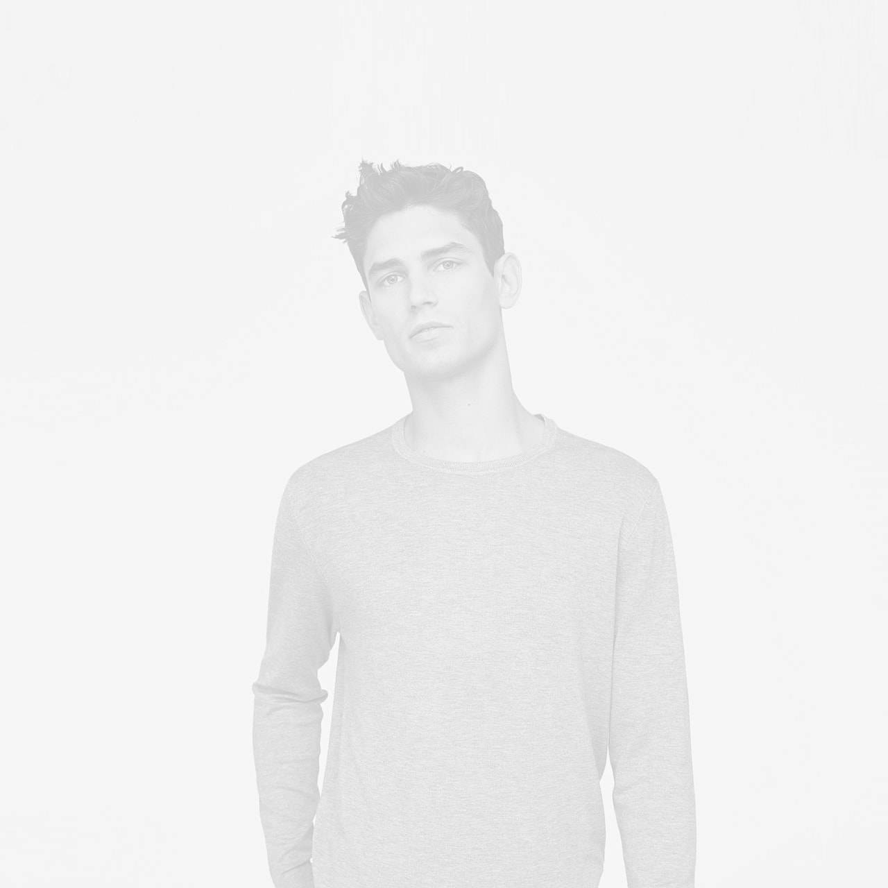 Wireframe placeholder