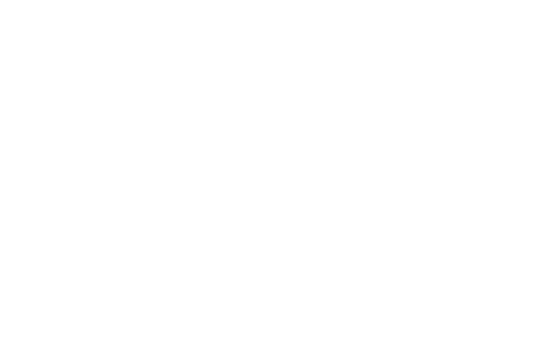 modusvivendi grupo logo white